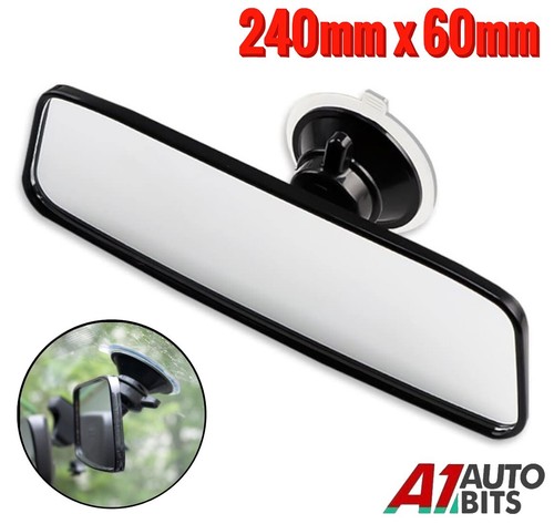 24cm voiture - ",