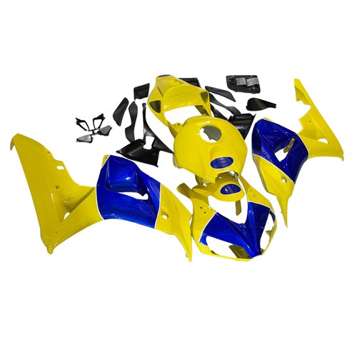 For honda cbr1000rr - for, 2007