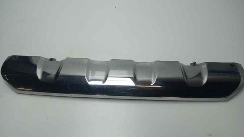 6400f912911zz enjoliveur avant - 6400f912911zz,