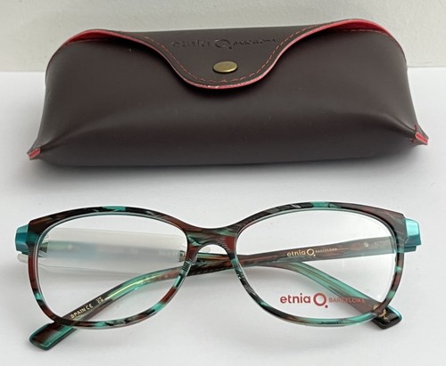 Lunette monture vue neuve - /, de