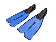 Palmes Cressi-Sub Rondinella