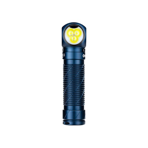 Lampe led frontale - lampe,