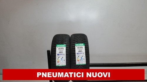Gommes neuves 195 - gommes,