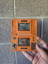 Nintendo Donkey Kong