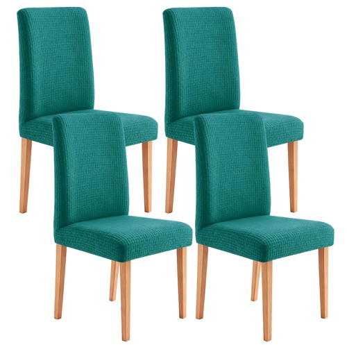 Housses tabouret bar 19 - 4,