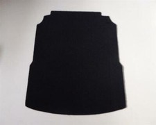 Tapis de Coffre Tapis Convient