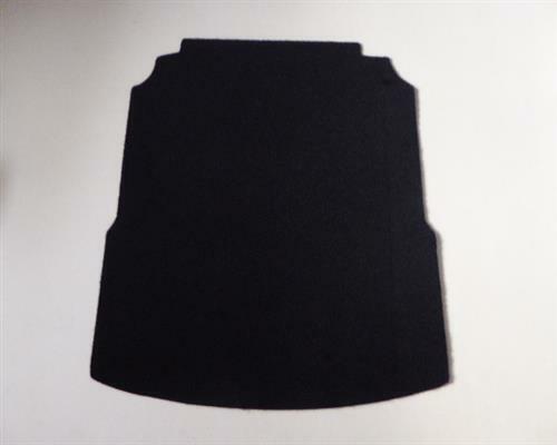 Tapis coffre convient - tapis,