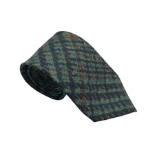 Suitsupply Cravate En Soie