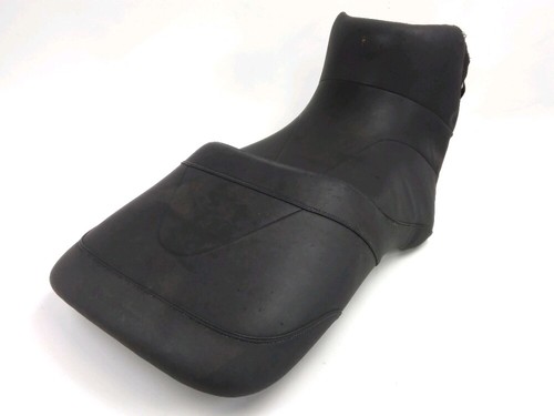 Selle complete cagiva - complete,