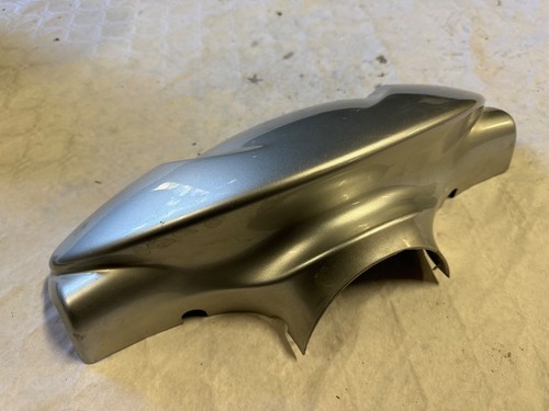 Carenage avant peugeot 50 - -,