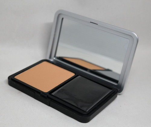 Make forever matte - make,