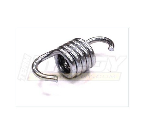 Ressort embrayage zenoah 23 - d'embrayage,