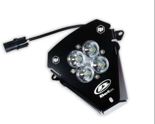Beta 125rr 200rr - 20-25, 250rr