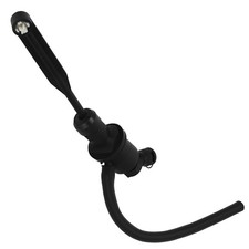 Maître-cylindre d'embrayage For Nissan NV400 Bus Opel Movano B Bus 3061000Q0E