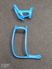 Playmobil - Licol et Rênes