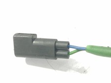 mécanisme lève vitre avant