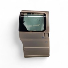 Porte laterale droit CITROEN