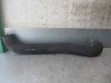 281634A200 TUBE / 2927265 POUR