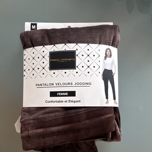 Pascal morabito pantalon - morabito,