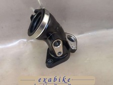 pipe d'admission pour Keeway