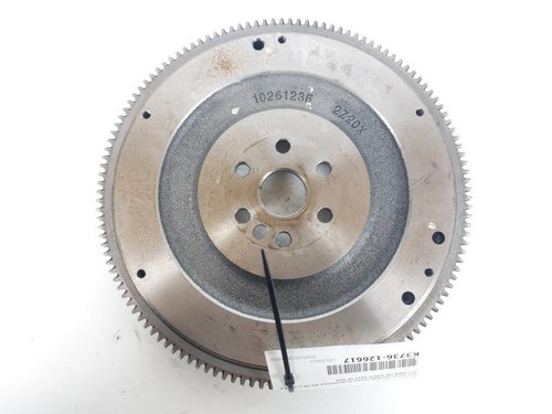 10235411 volant moteur zs - 10235411, mg