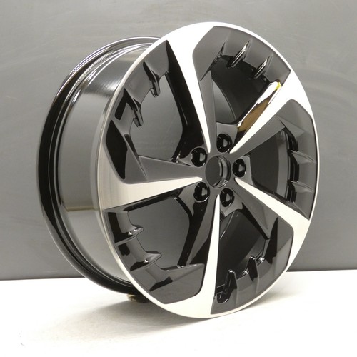 Jante alliage seat - seat, ibiza