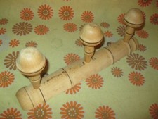 Vintage 70s Ancien VESTIAIRE