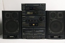 En panne, a reviser : RARE