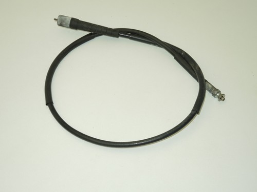 Cable compteur daelim 125 - compteur,