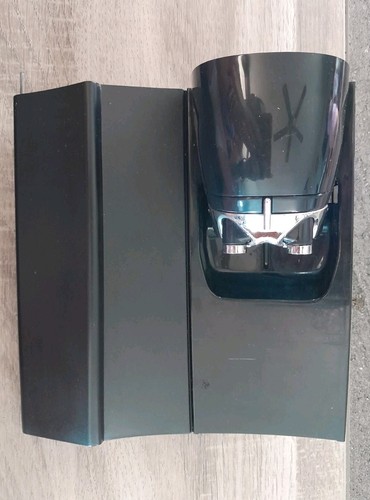 Delonghi porte compartiment