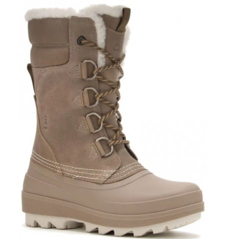 Chaussures kamik lauren - kamik,