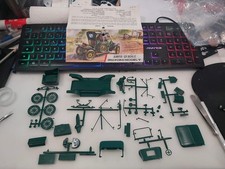 Maquette auto AIRFIX  1/32 -