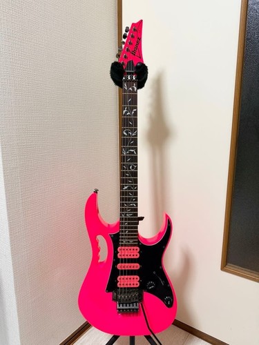 Guitare électrique ibanez - électrique,
