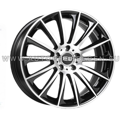 Ew02 mercedes benz - ew02,