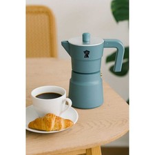 Cafetiere italienne - PEZZETTI
