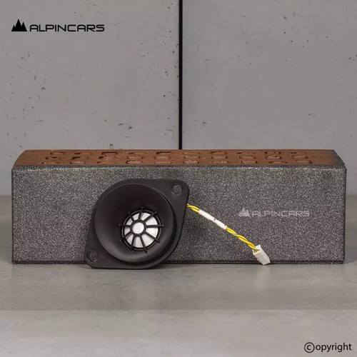Bmw f06 f10 f11 f13 - bmw,