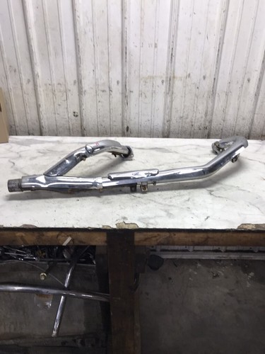 Yamaha xvz1300 xvz 1300 - yamaha,