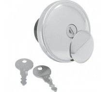 HARLEY DAVIDSON XL 96/18 / BIG