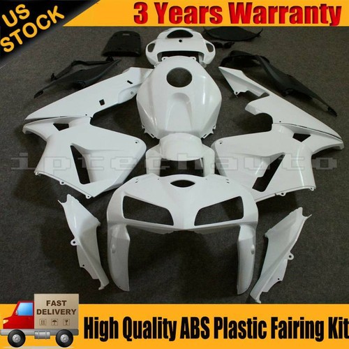 For honda cbr600rr - cbr600rr, 2005