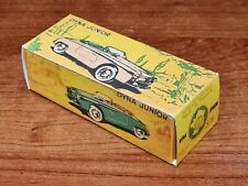 BOITE COPY  CIJ PANHARD DYNA