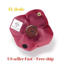 Premium Archet Rosin Violin Viola Cello R01 etude Japan Japanese Wax Resin Hair