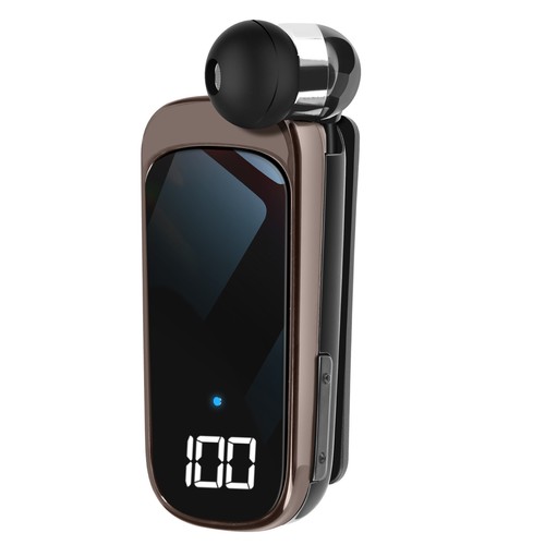 Linq oreillette bluetooth - linq,