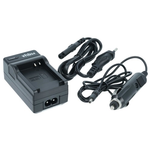 Chargeur pour canon - chargeur,
