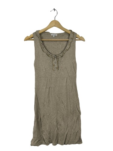 Massimo dutti robe maille - dutti, en
