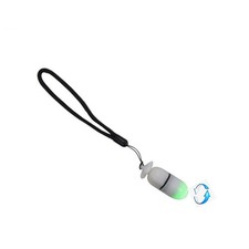 Améliorez la sécurité de