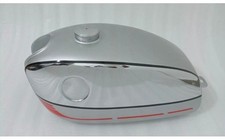 ZUNDAPP KS 50 GTS C 50KS 80