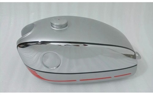Zundapp gts 50ks 80 - 50ks,