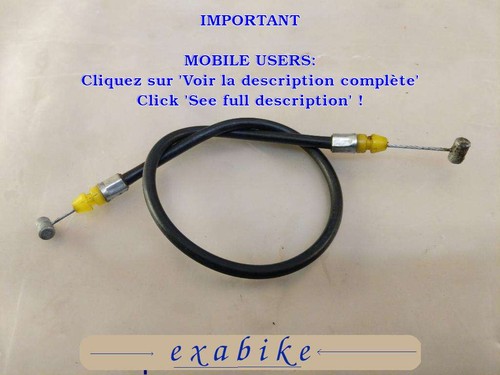 Pas description voir - pas,