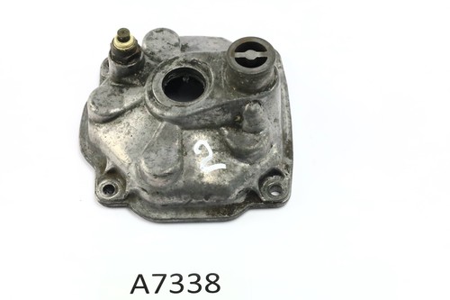 Aprilia 125 1996 - mp,
