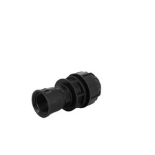 Kit couplage cuve - Raccord